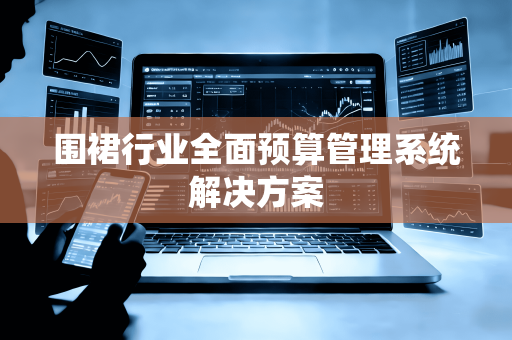 围裙行业全面预算管理系统解决方案