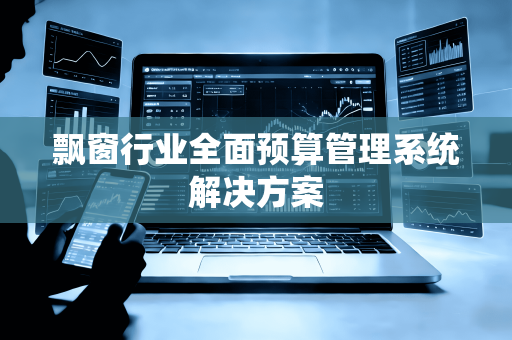 飘窗行业全面预算管理系统解决方案