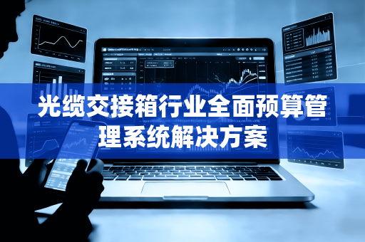 光缆交接箱行业全面预算管理系统解决方案