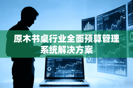 原木书桌行业全面预算管理系统解决方案