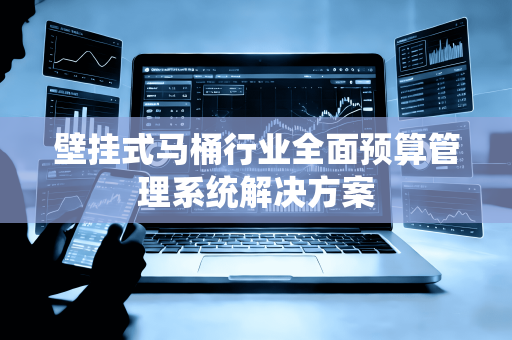 壁挂式马桶行业全面预算管理系统解决方案