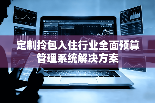 定制拎包入住行业全面预算管理系统解决方案