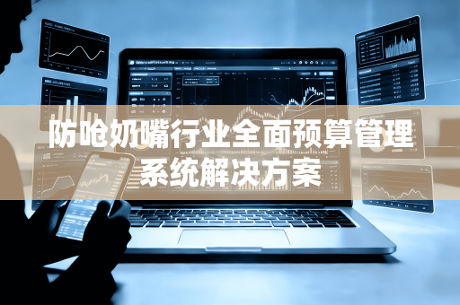 防呛奶嘴行业全面预算管理系统解决方案