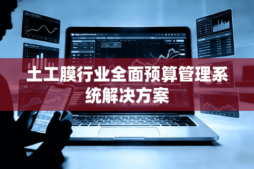 土工膜行业全面预算管理系统解决方案